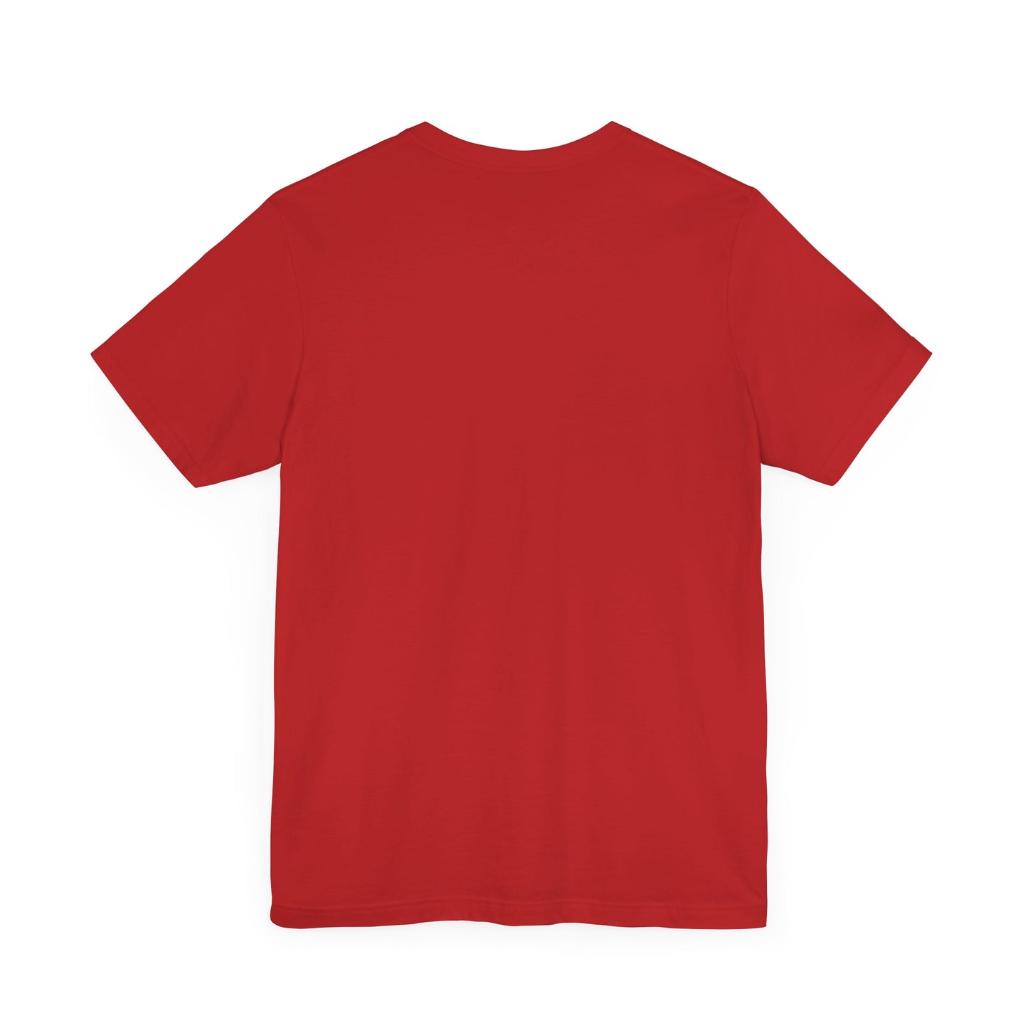 Jamaica Is Calling Unisex Jersey Tee - Casual Summer Vibe