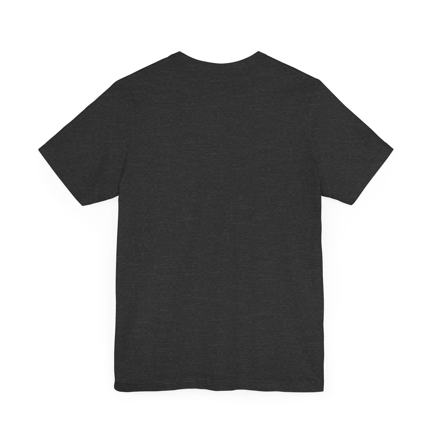 Jamaica Is Calling Unisex Jersey Tee - Casual Summer Vibe