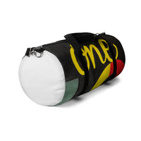 ONE LOVE Duffel Bag
