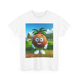 Funny T-Shirt
