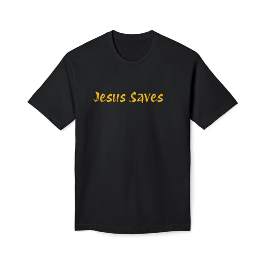 Faithful T-shirt