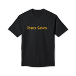 Faithful T-shirt