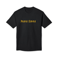 Faithful T-shirt