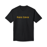 Faithful T-shirt