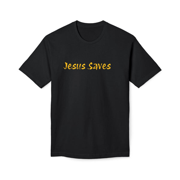 Faithful T-shirt