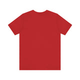 Jamaica Is Calling Unisex Jersey Tee - Casual Summer Vibe