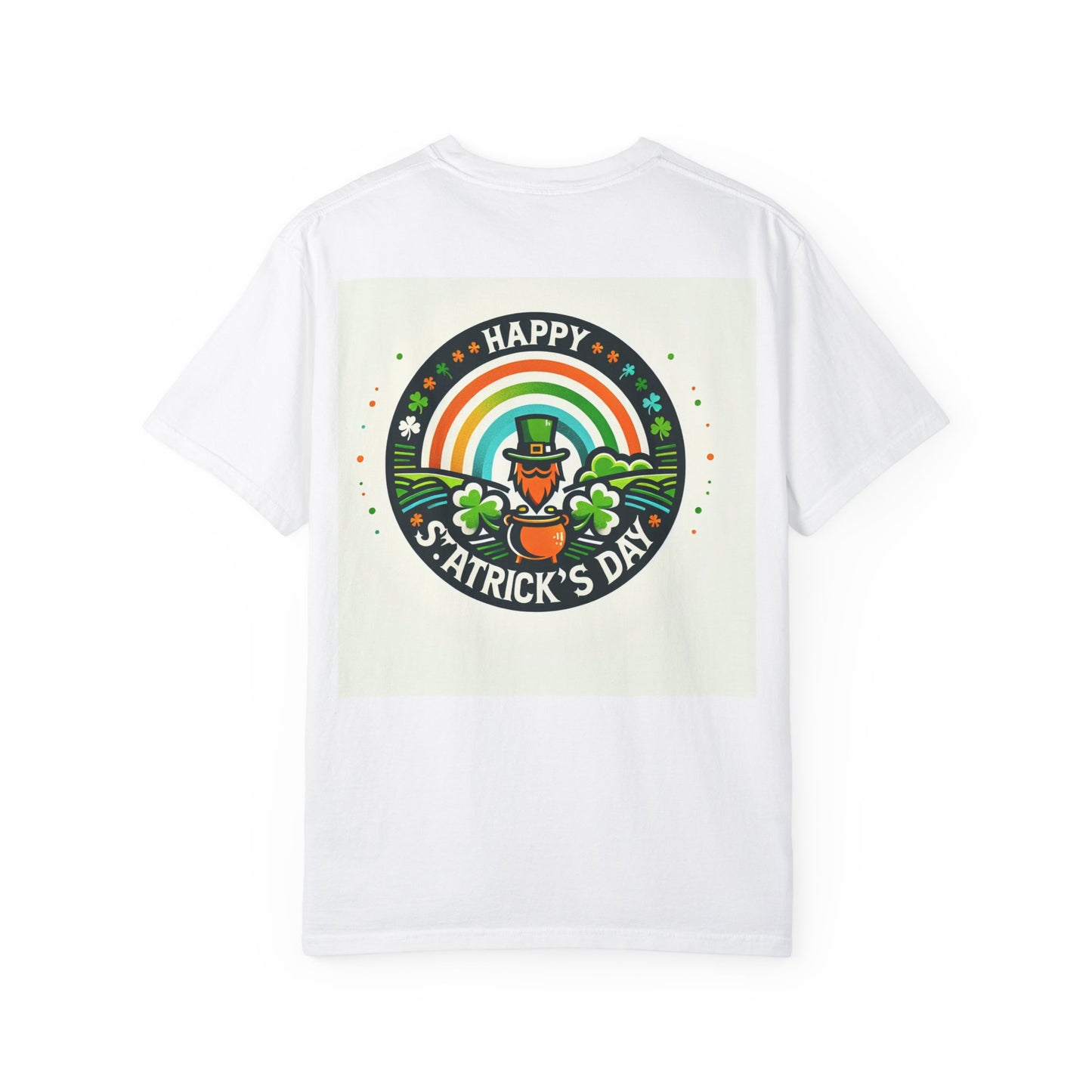 St. Patrick's Day T-Shirt