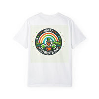 St. Patrick's Day T-Shirt