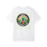 St. Patrick's Day T-Shirt