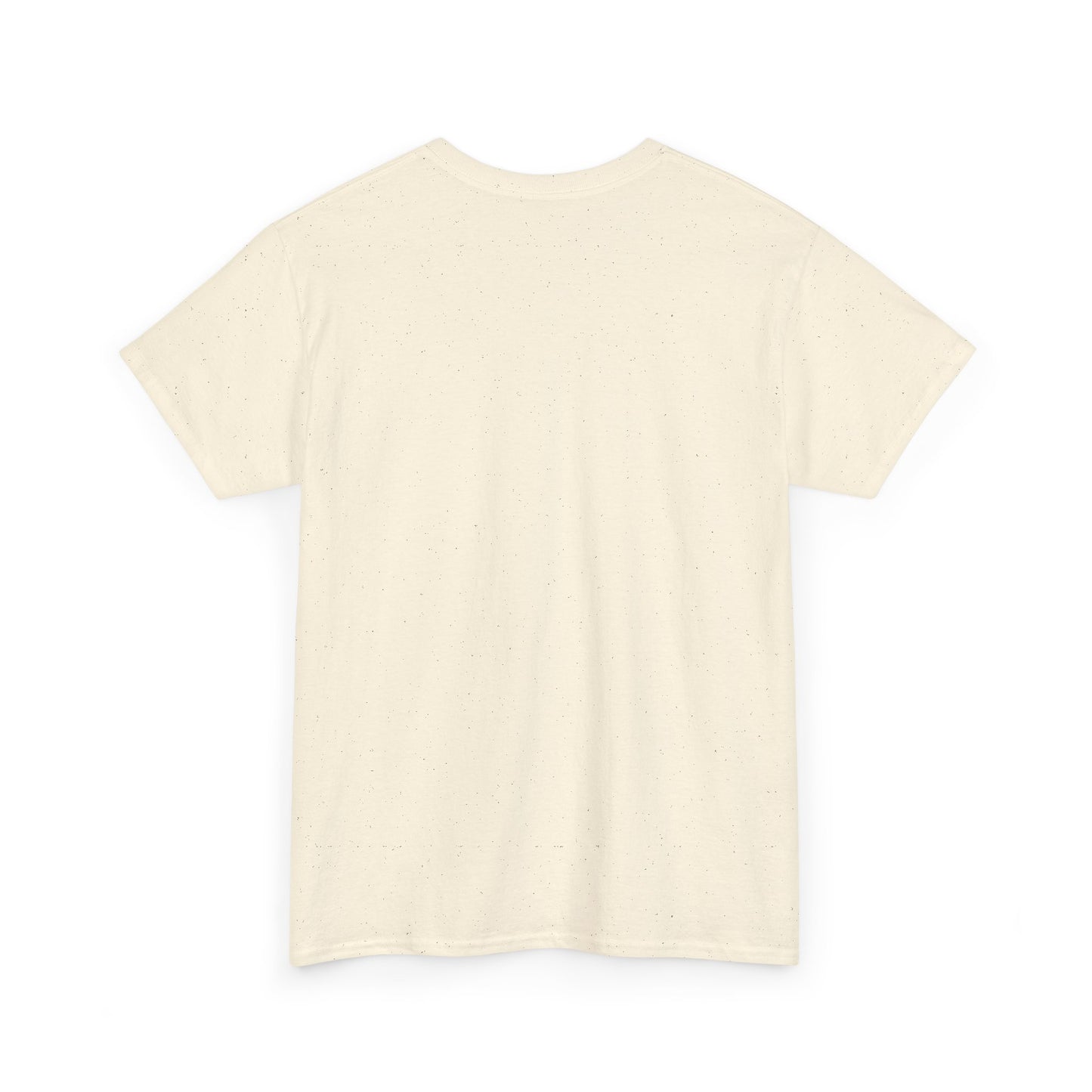 Funny T-Shirt