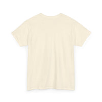 Funny T-Shirt