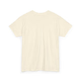 Funny T-Shirt