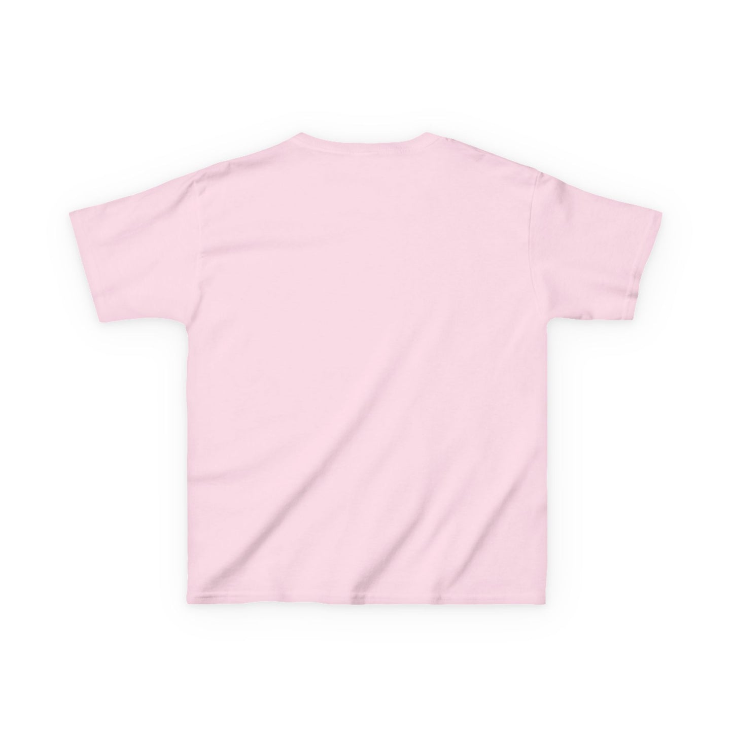 Kids Tee, Easter Bunny Design, Springtime Shirt, Holiday Celebration, Children's Clothing, Festive Apparel