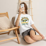 Jamaica 64th Independence Day T-Shirt – "Celebrate Jamaica" August 6, 2026