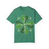 St. Patrick's Day T-Shirt