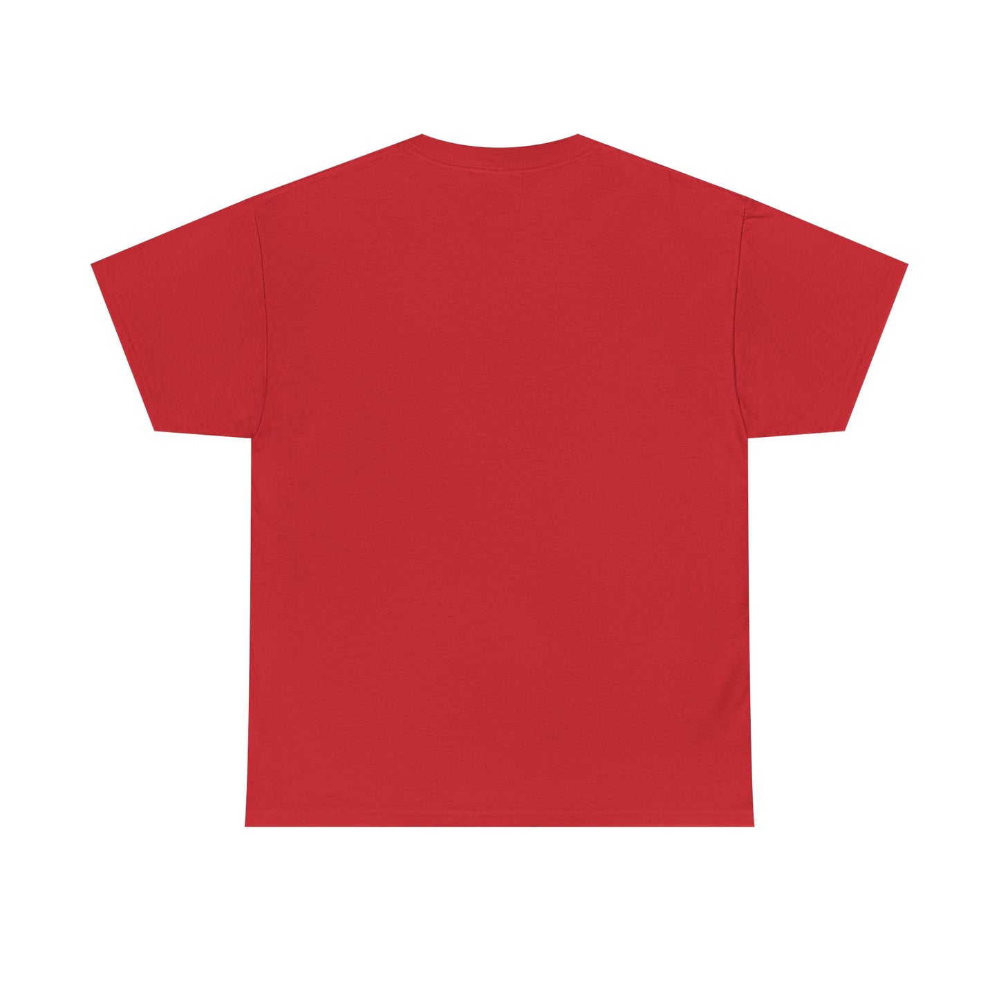 Funny T-Shirt