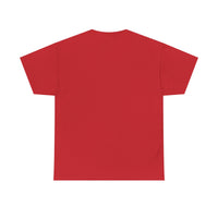 Funny T-Shirt