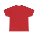 Funny T-Shirt