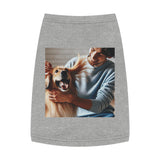 Pet Tank Top