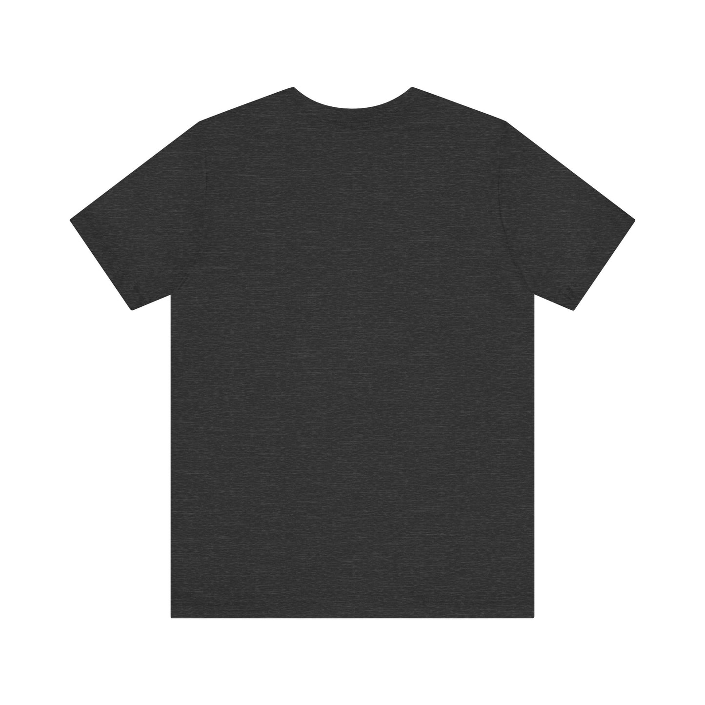 Jamaica Is Calling Unisex Jersey Tee - Casual Summer Vibe