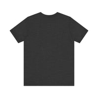 Jamaica Is Calling Unisex Jersey Tee - Casual Summer Vibe
