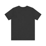 Jamaica Is Calling Unisex Jersey Tee - Casual Summer Vibe