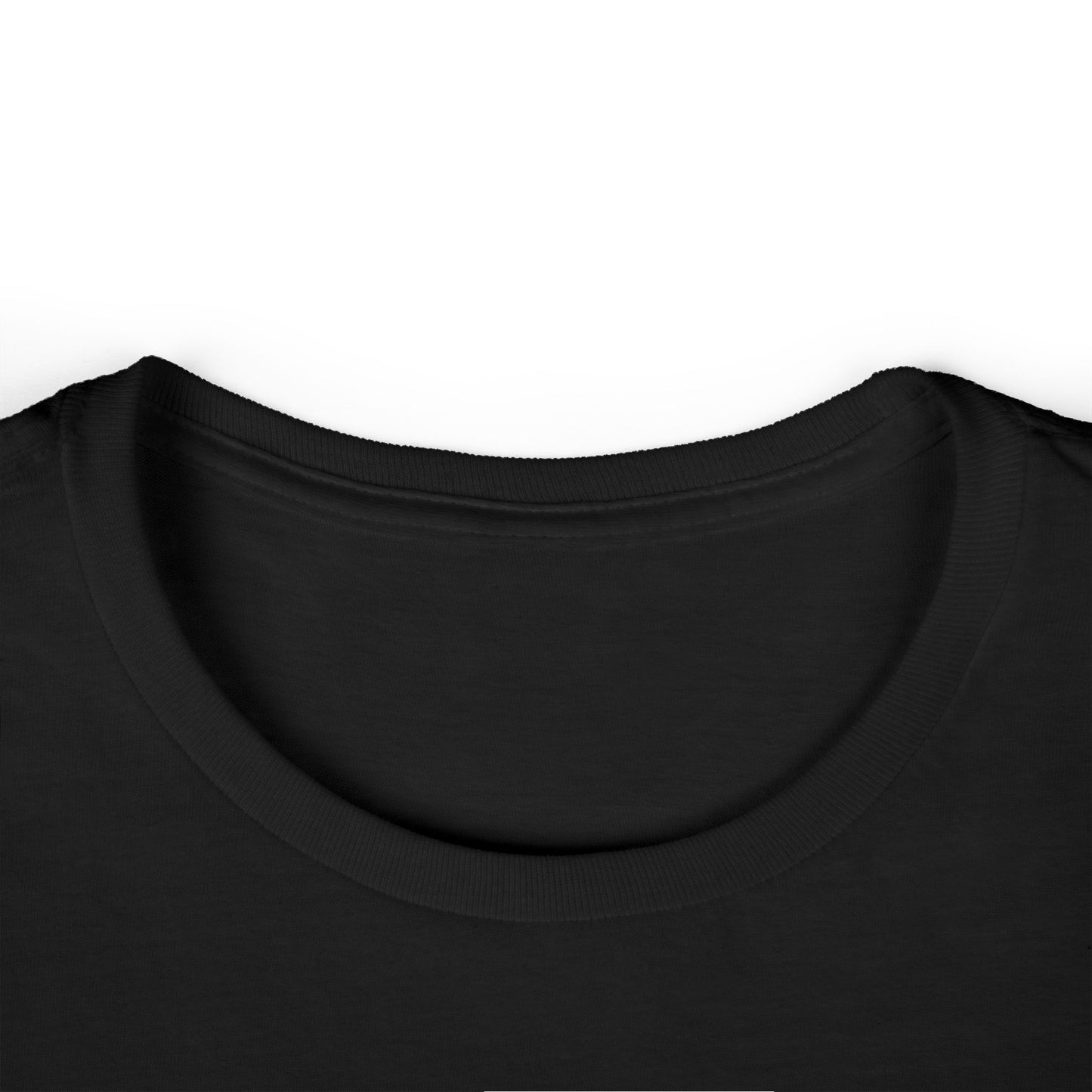 Buff Bay, Portland Jamaica - T-Shirt