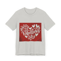 Happy Valentine's Day Tee