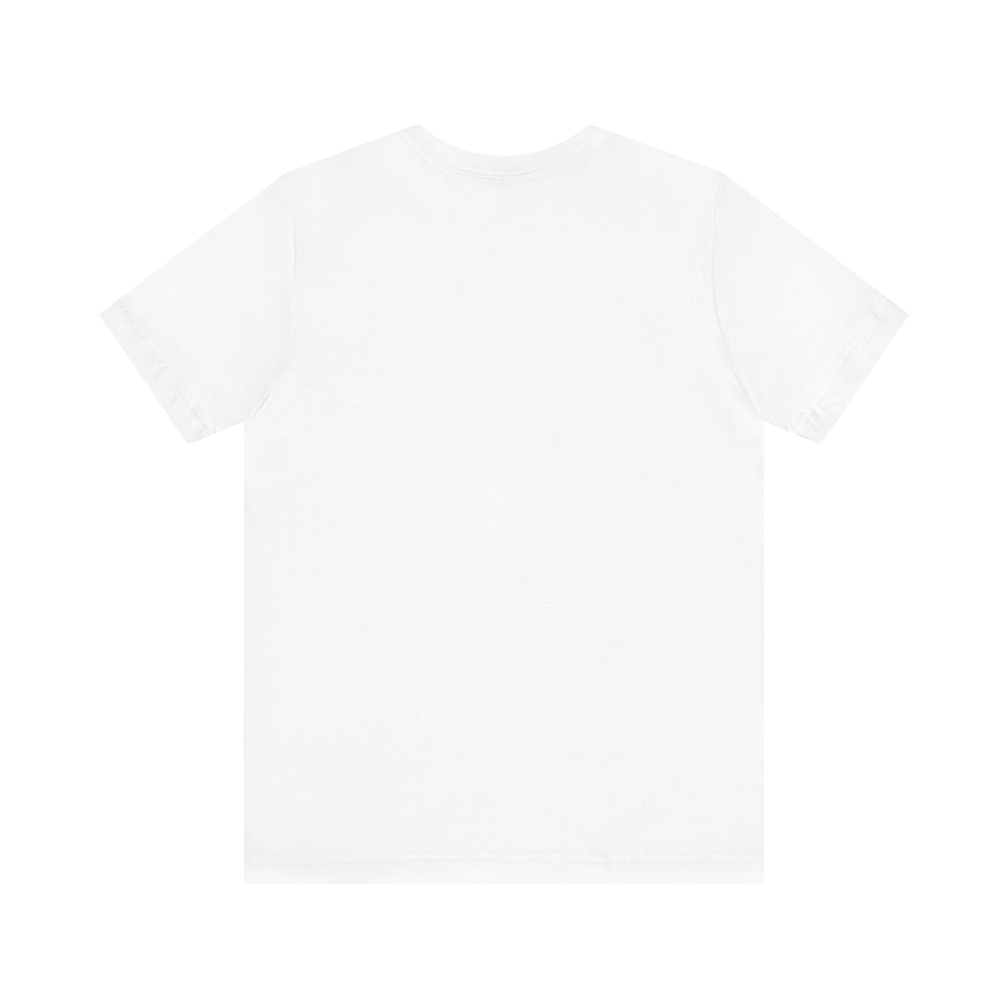 Jamaica Is Calling Unisex Jersey Tee - Casual Summer Vibe