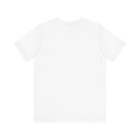 Jamaica Is Calling Unisex Jersey Tee - Casual Summer Vibe