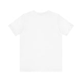 Jamaica Is Calling Unisex Jersey Tee - Casual Summer Vibe