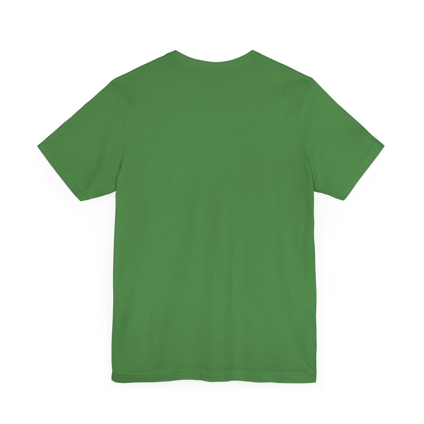 Jamaica Is Calling Unisex Jersey Tee - Casual Summer Vibe