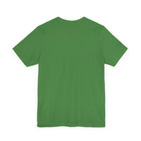 Jamaica Is Calling Unisex Jersey Tee - Casual Summer Vibe