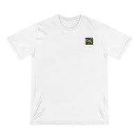 MALVIA'S Organic Staple T-shirt
