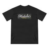 MALVIA'S Organic Staple T-shirt