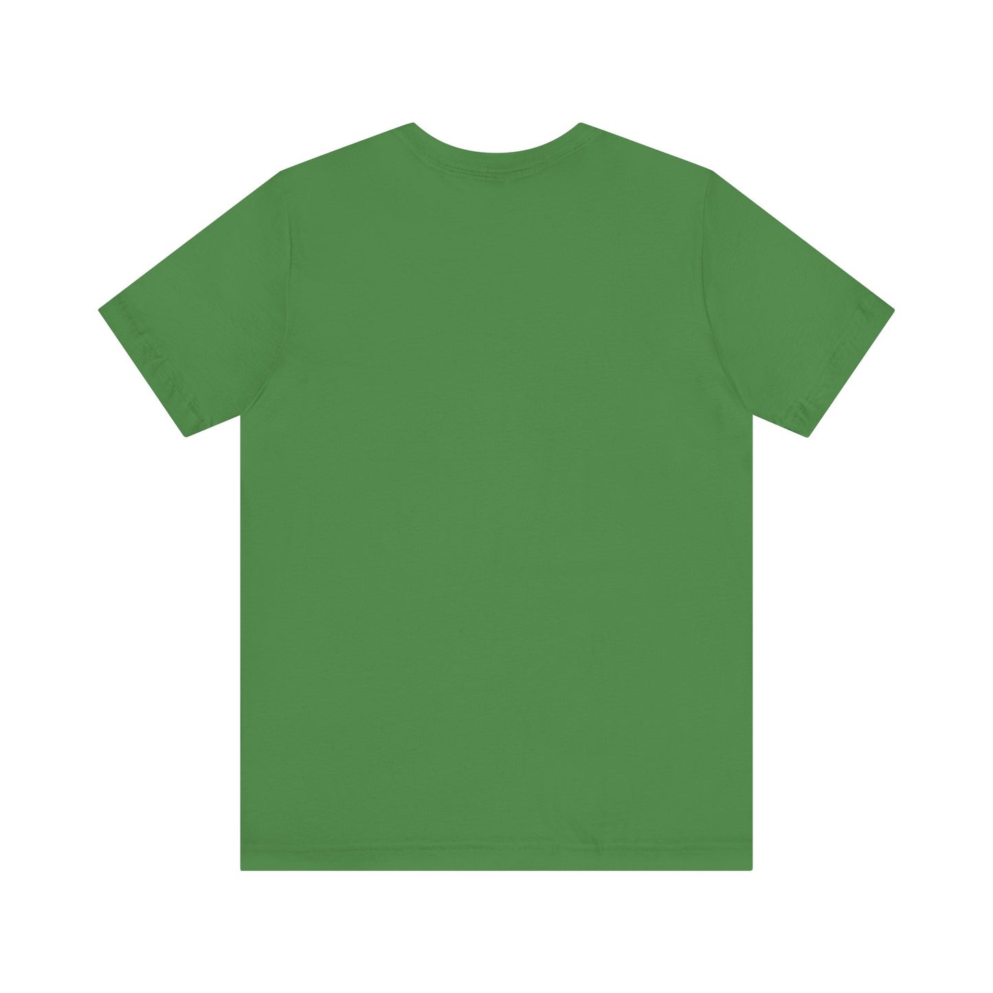 Jamaica Is Calling Unisex Jersey Tee - Casual Summer Vibe