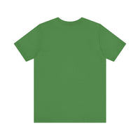 Jamaica Is Calling Unisex Jersey Tee - Casual Summer Vibe