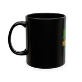 Jamaica Independence 2026 Mug — Commemorative Ceramic Coffee Cup