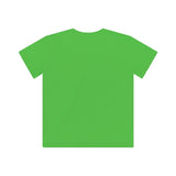 Level Up Kids Tee Shirt