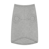 Pet St Patrick's Day Tank Top