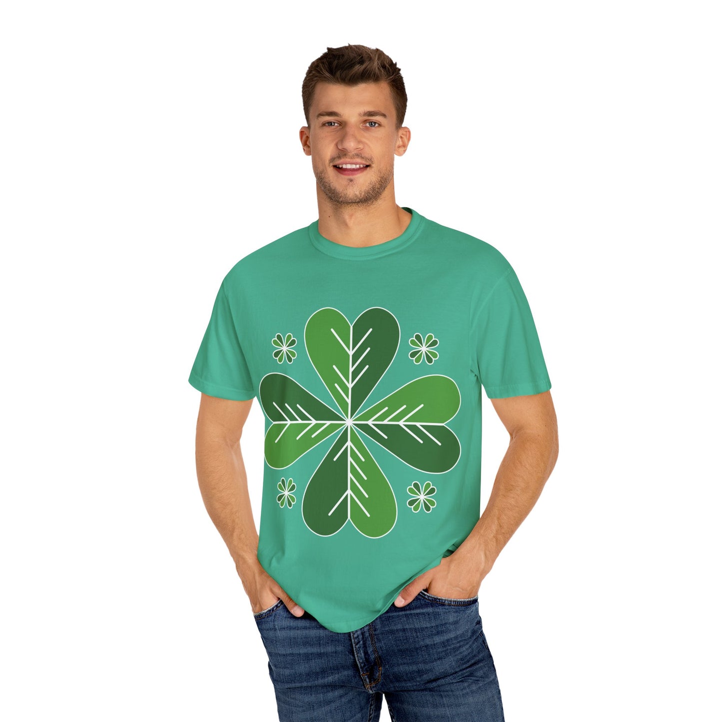St. Patrick's Day T-Shirt