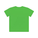 Tis the Season 2025 Level Up Kids Tee | Gamer Holiday Shirt