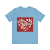 Happy Valentine's Day Tee