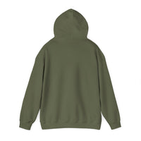 St Patrick's Day Hoodie