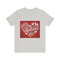 Happy Valentine's Day Tee