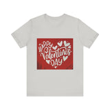Happy Valentine's Day Tee