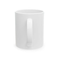 Valentine's Day Mug