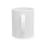 Valentine's Day Mug