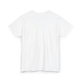 MALVIA'S Gildan 5000 Unisex Heavy Cotton Tee Shirt