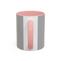 Mug - Celebrating 70th Birthday Happy Birthday Adventure Design